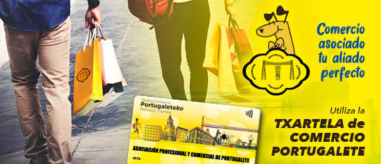 Banner APC - 550x237
