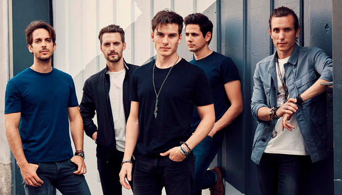 DVICIO-
