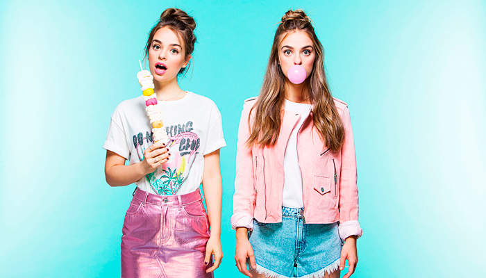 FOTO-TWIN-MELODY-1