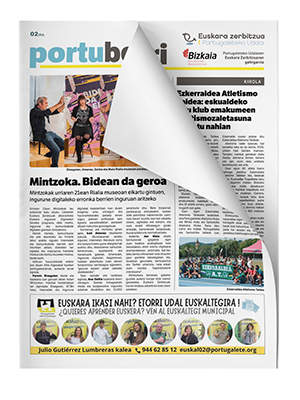 publi-cultura-agenda-cultural