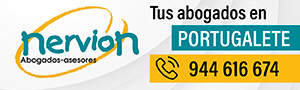 Publicidad 14636
