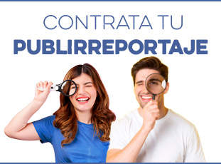 Banner-publireportajes-PORTUGALETE