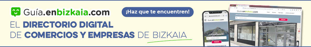 Publicidad 14689