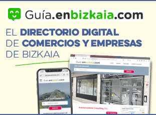Publicidad 14690