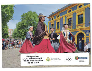 portada-programa-700-portugalete