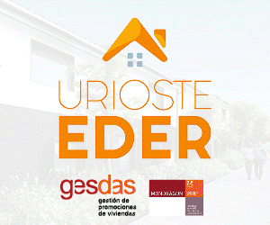 Publicidad 14757