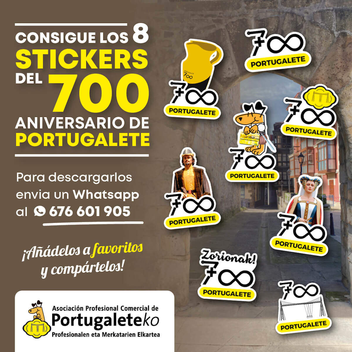 stickers-portugalete.700