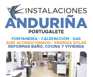 Publicidad 14634