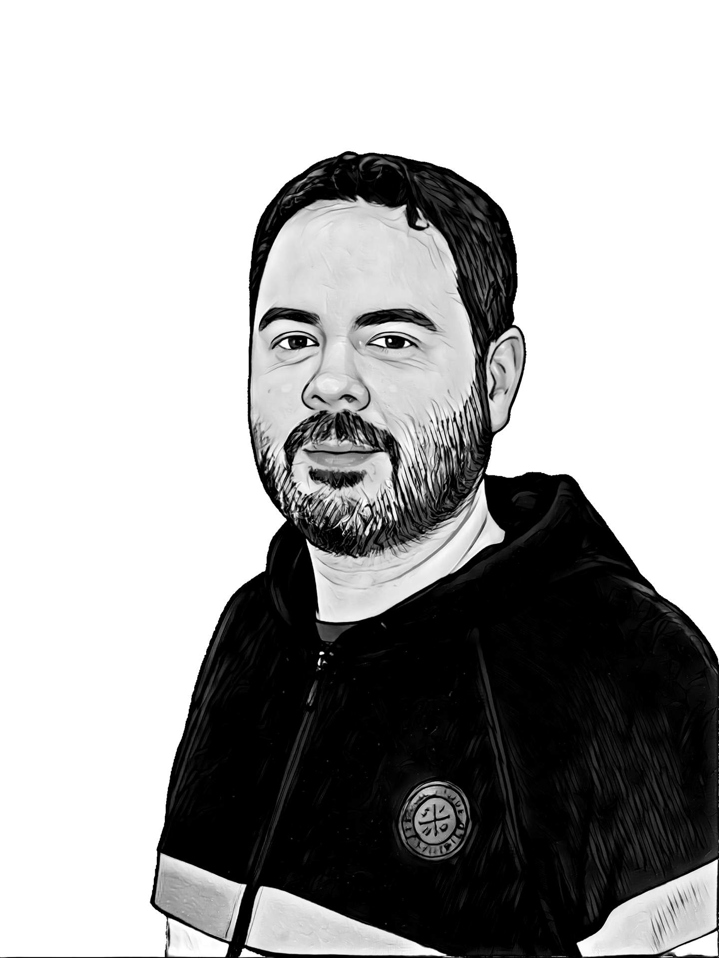 Julen Frión