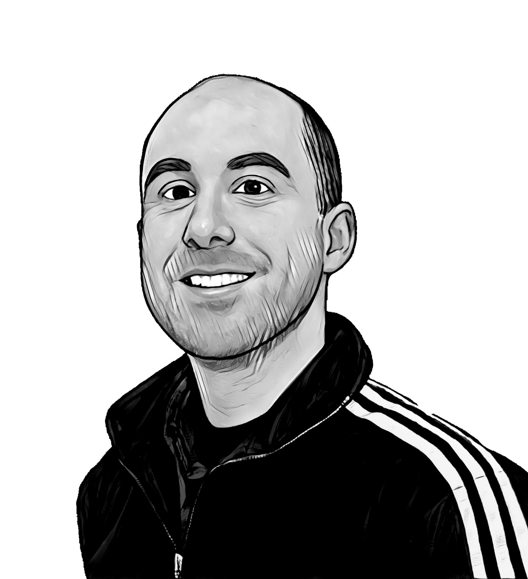 Borja Sánchez
