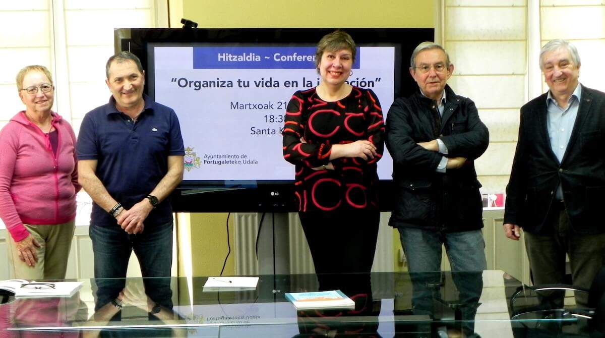 conferencia-jubilación-portugalete