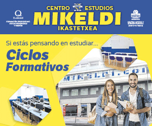Publicidad 15799