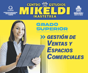 Publicidad 15799