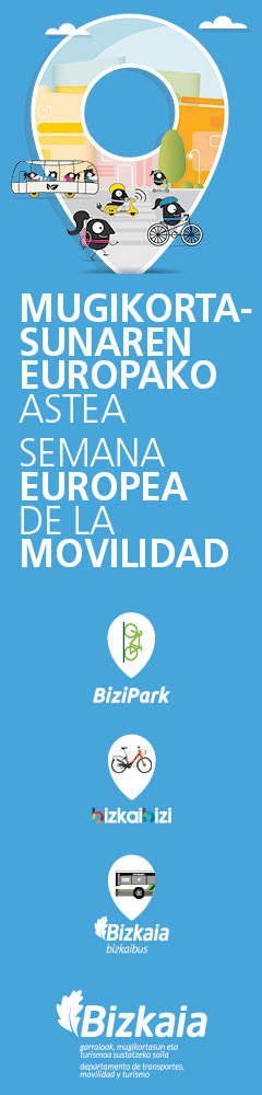 Publicidad 16296