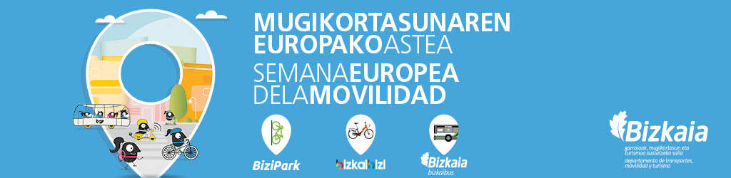 Publicidad 16297