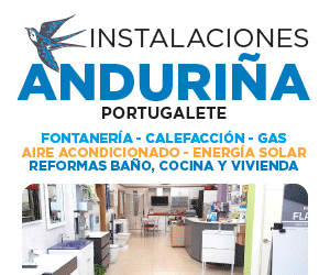 Publicidad 14634