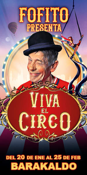 Publicidad 16501