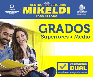 Publicidad 15799
