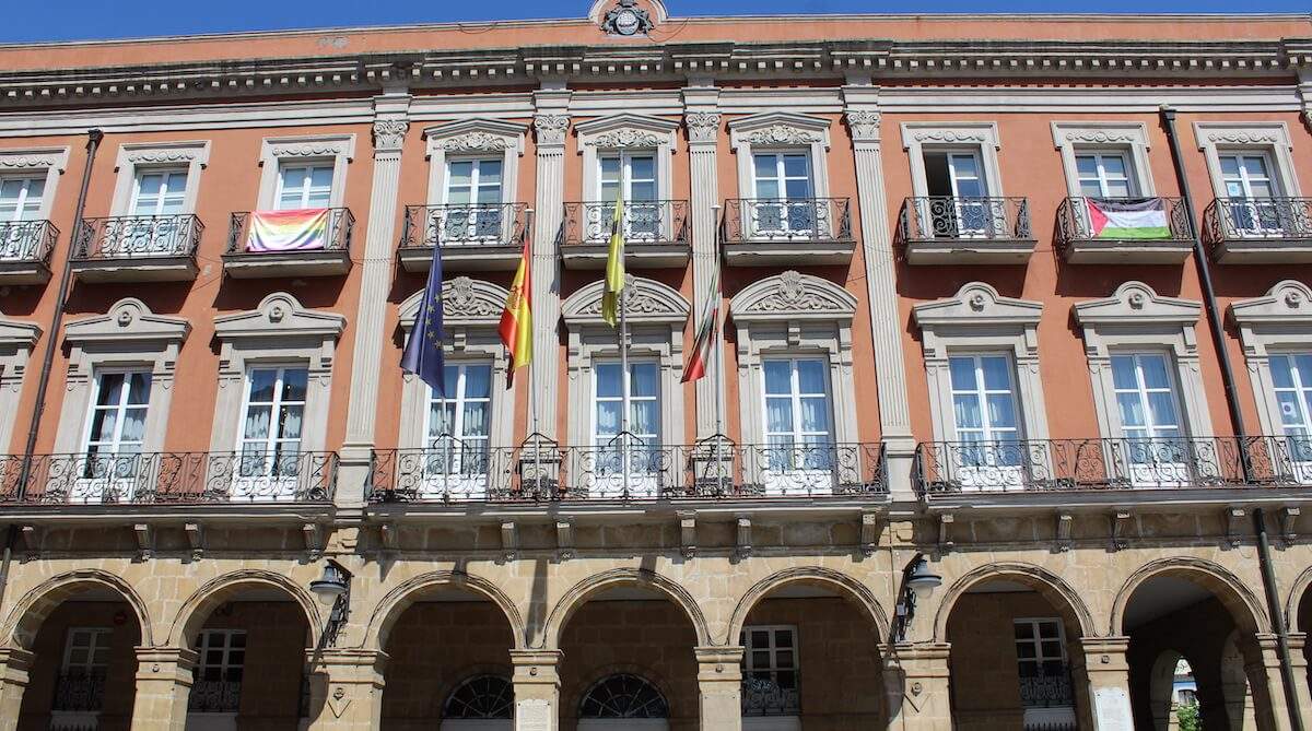 plan-empleo-portugalete-2024