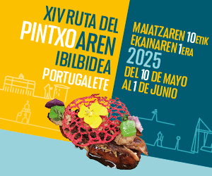 Publicidad 17585