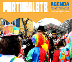 publi-cultura-agenda-cultural