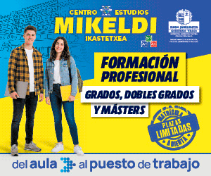Publicidad 15799