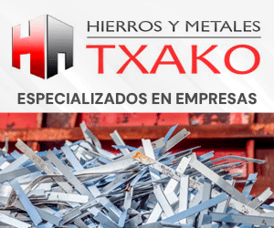Publicidad 18046