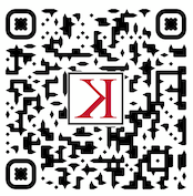 QR Ratas-Laberinto
