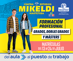 Publicidad 15799